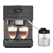 Miele CM 6560 GRPF