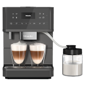 Miele CM 6560 GRPF