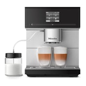 Miele CM7350OBSW
