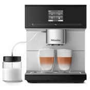 Miele CM7350OBSW
