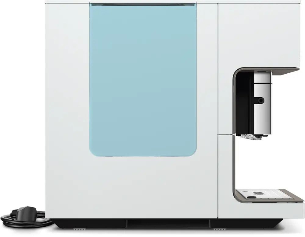 Miele koffiemachine vrijstaand CM 7550 BRWS afbeelding 4