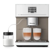 Miele CM 7550 BRWS