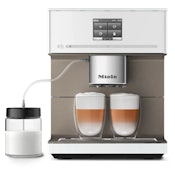 Miele CM 7550 BRWS