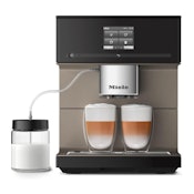 Miele CM7550OBSW