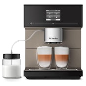 Miele CM7550OBSW