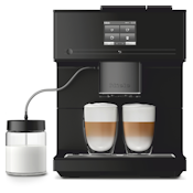 Miele CM 7750 OBSWM 125 EDITION