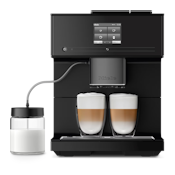 Miele CM7750MASW