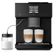 Miele CM7750MASW
