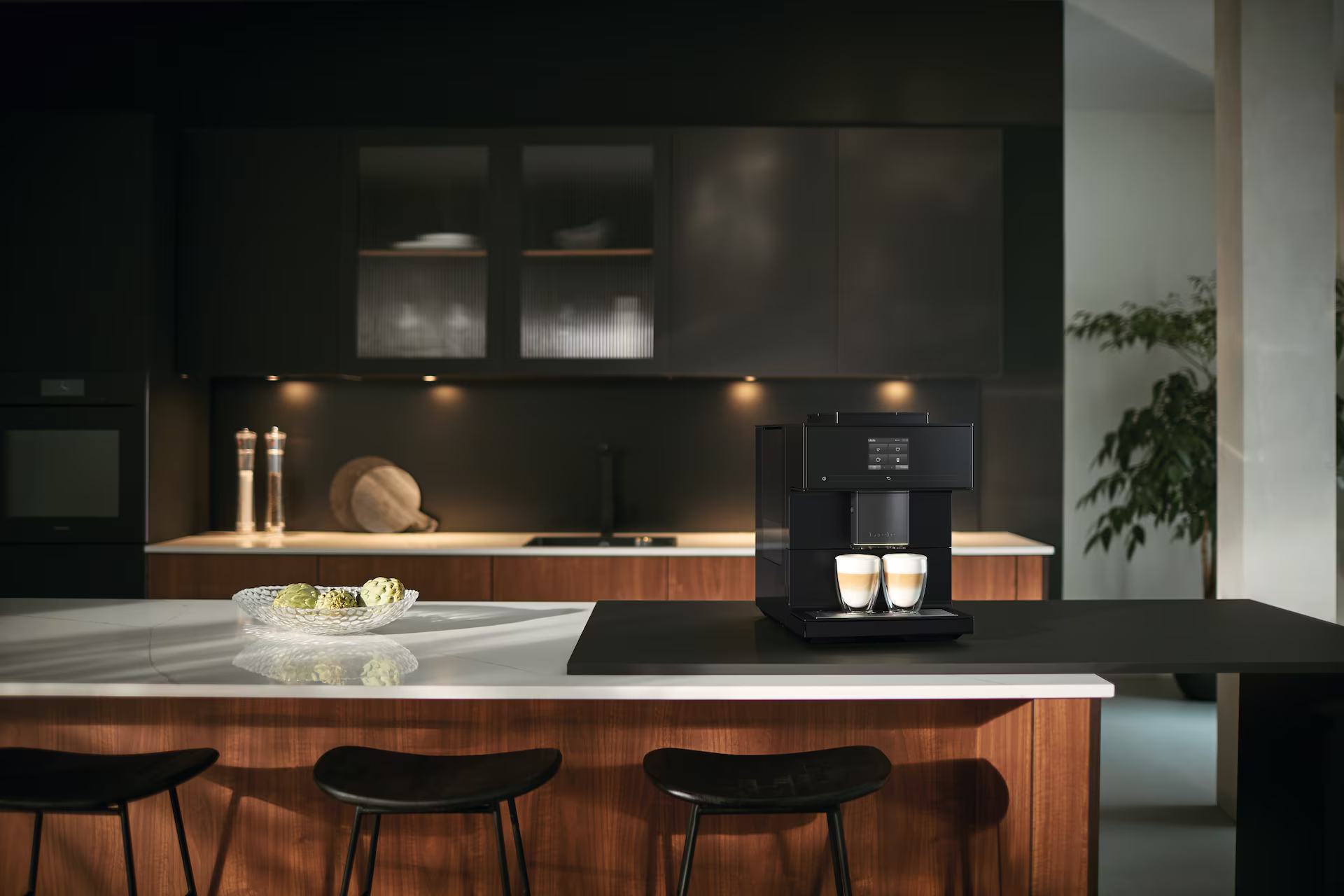 CM7750MASW van Miele afbeelding 6