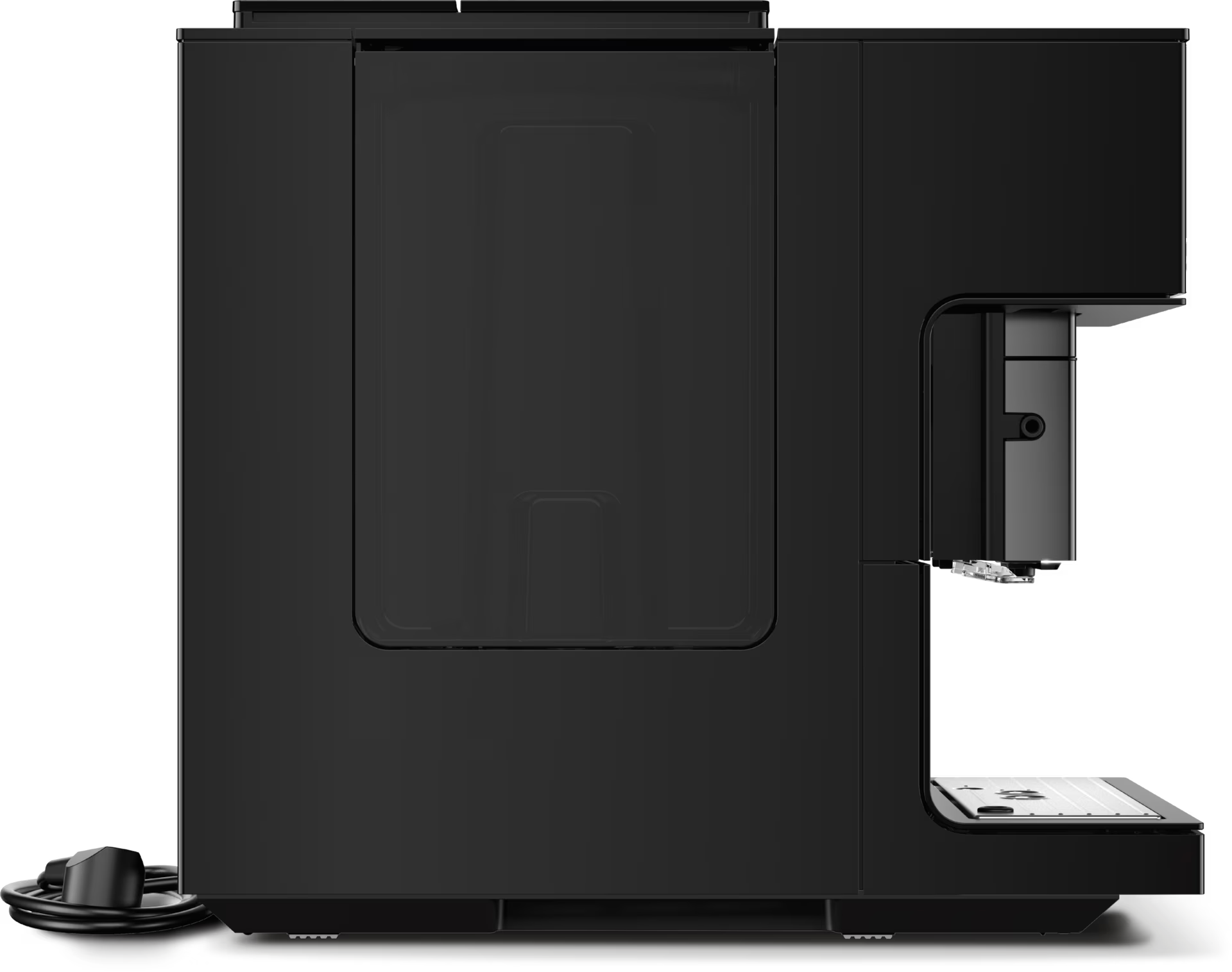 Miele koffiemachine CM7750MASW afbeelding 3