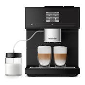 Miele CM7750OBSW