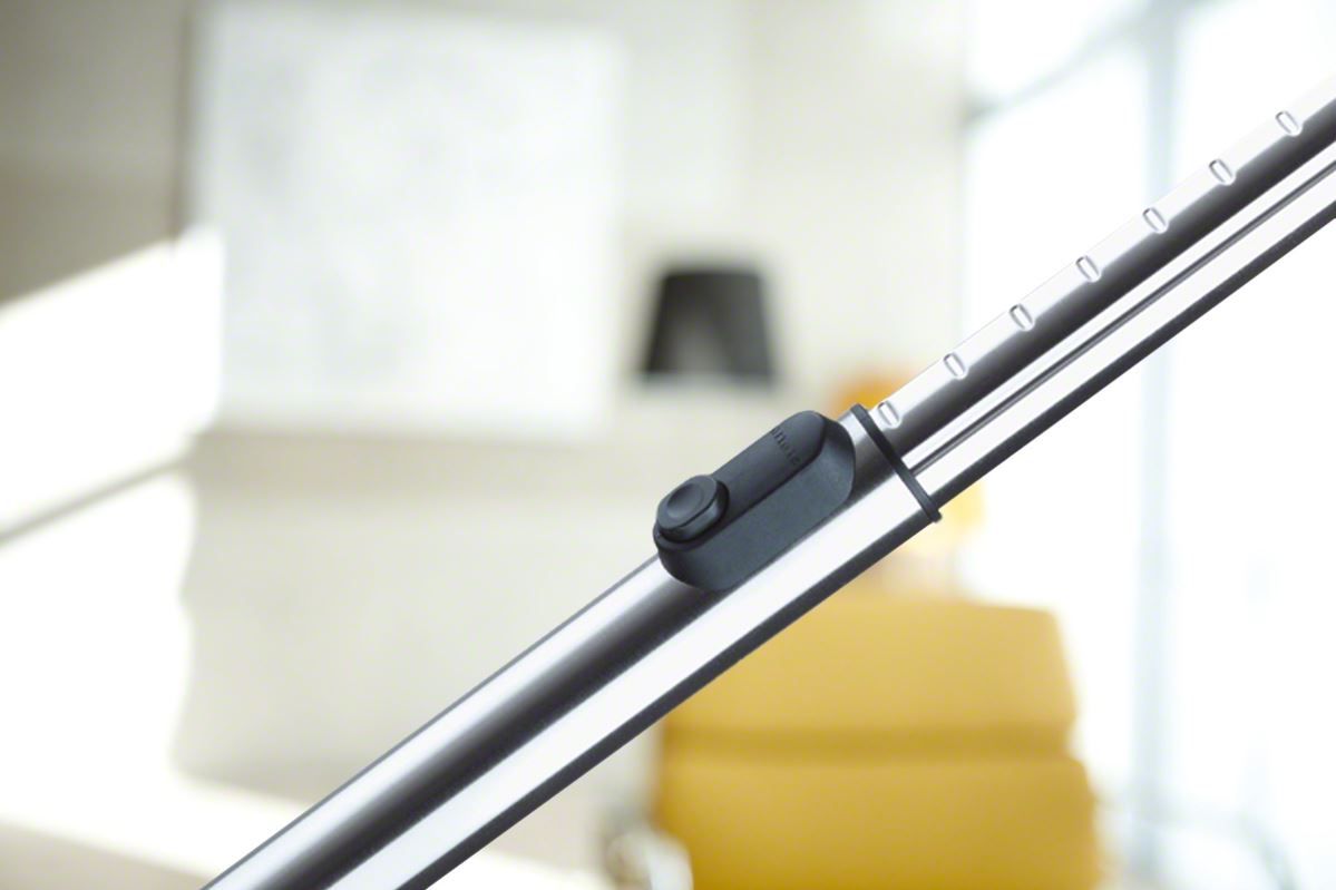 Miele COMPACT C1 ECOLINE  stofzuiger afbeelding 5