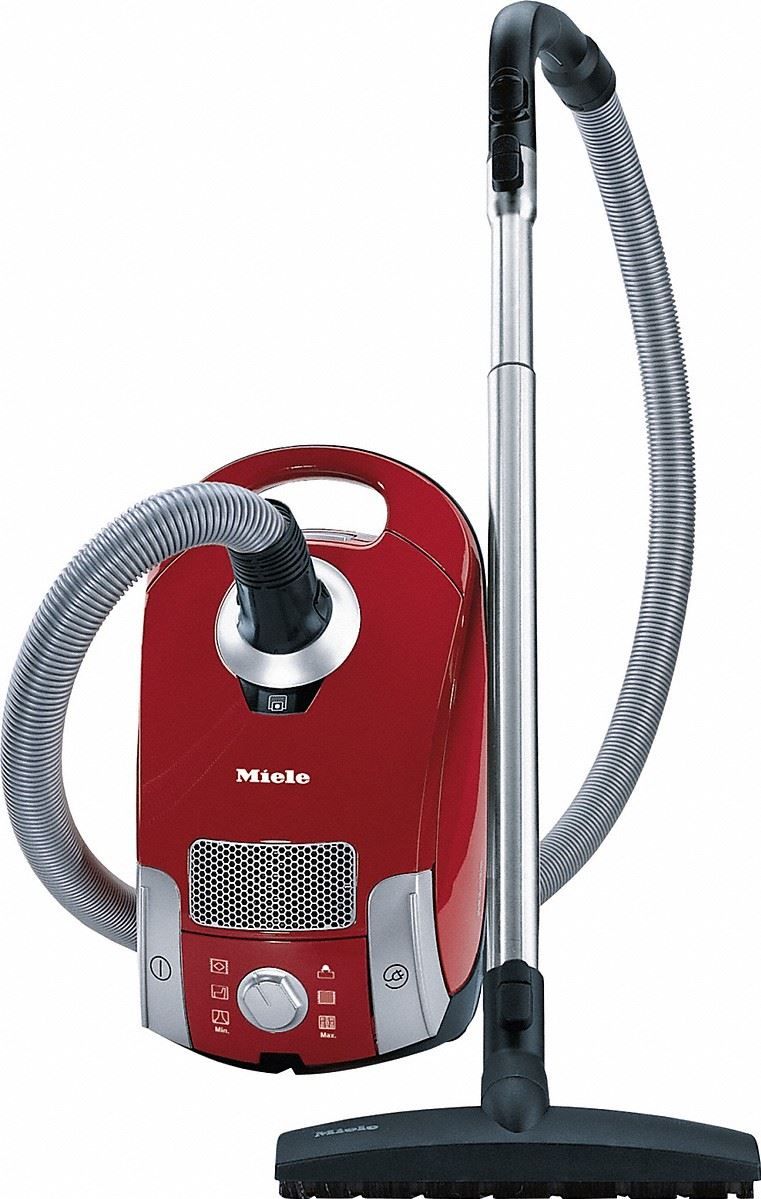 COMPACT C1 ECOLINE afbeelding 8