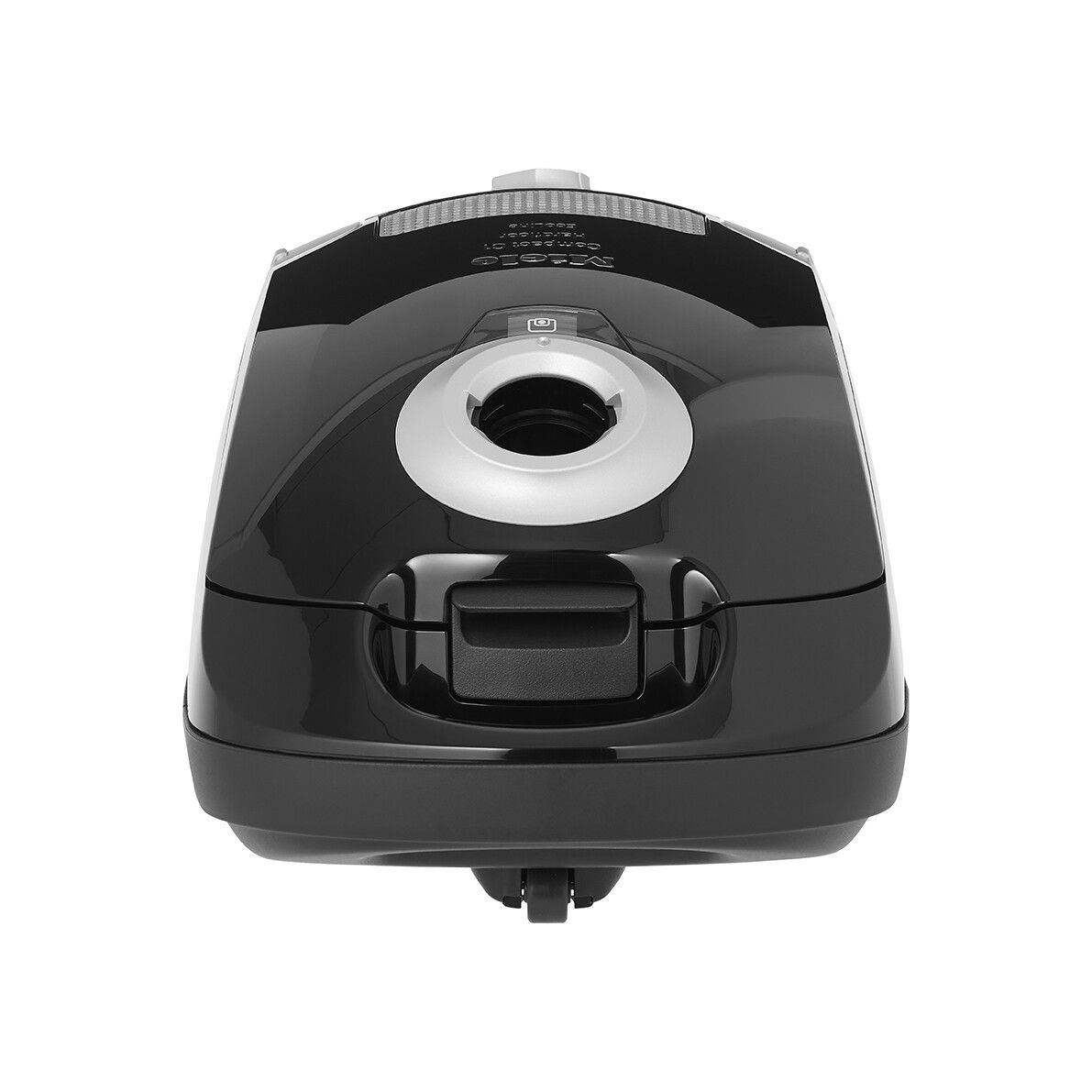 COMPACT C1 HARDFLOOR ECOLINE van Miele afbeelding 6