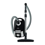 Miele COMPACT C1 HARDFLOOR ECOLINE