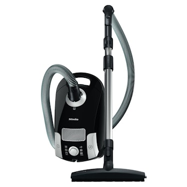 Miele COMPACT C1 HARDFLOOR ECOLINE