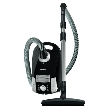Miele COMPACT C1 HARDFLOOR ECOLINE
