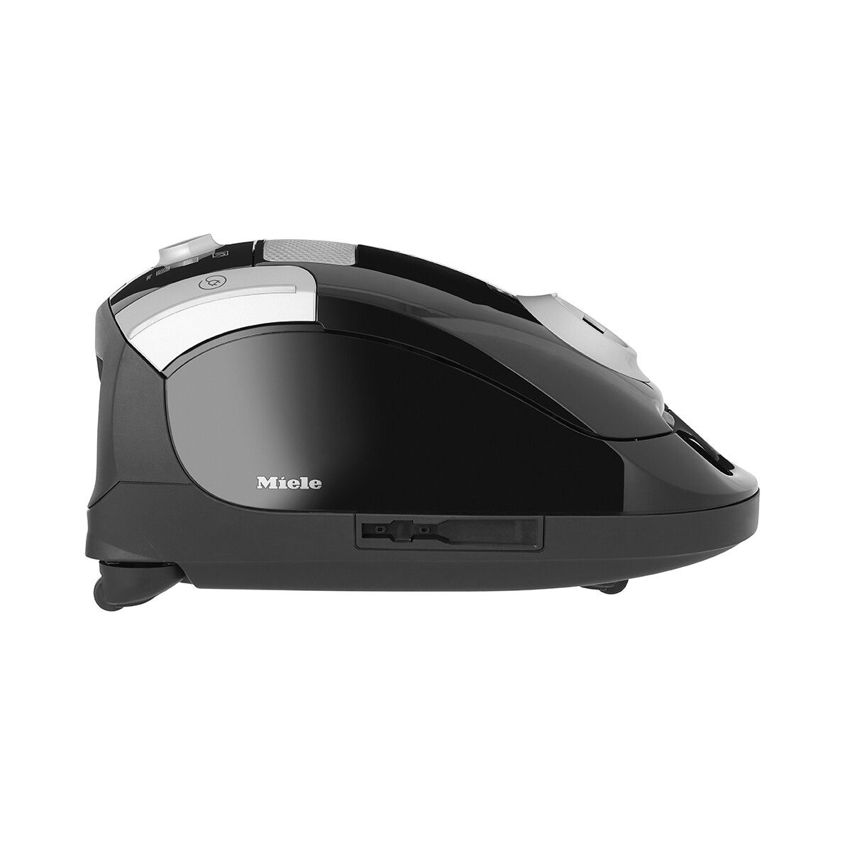 Miele stofzuiger  COMPACT C1 HARDFLOOR ECOLINE afbeelding 4