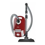 Miele COMPACT C1 MANGOROOD