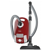 Miele COMPACT C1 MANGOROOD