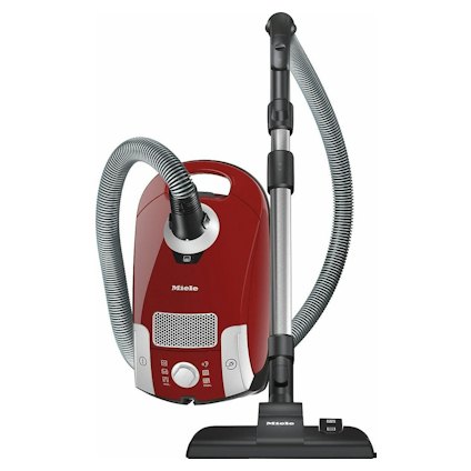 MIELE COMPACT C1