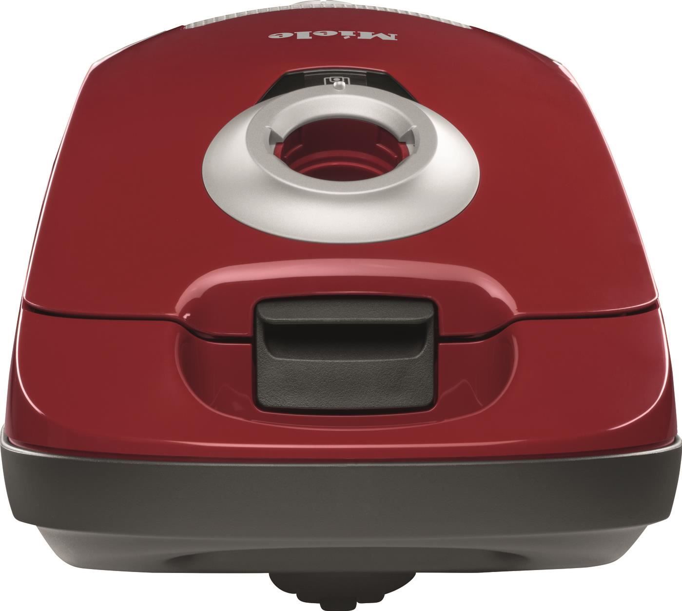 MIELE stofzuiger COMPACT C1 afbeelding 3