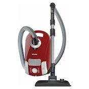 MIELE COMPACT C1