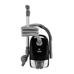 Miele COMPACT C2 PARQUET XL