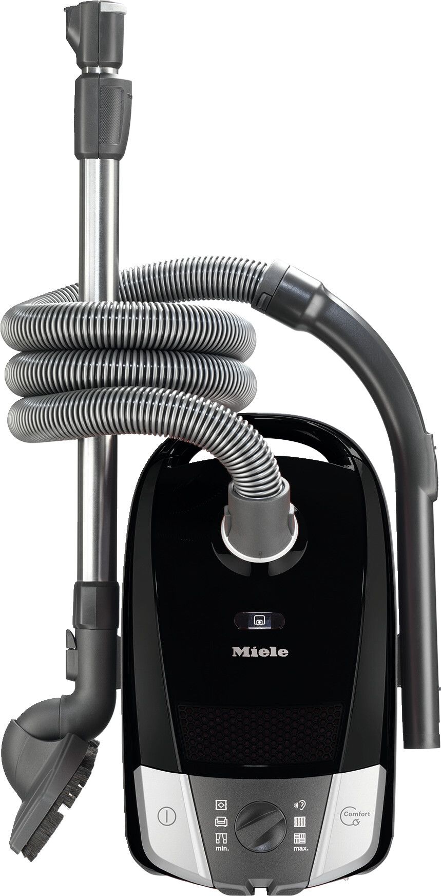 Miele COMPACT C2 PARQUET XL
