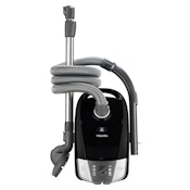 Miele COMPACT C2 PARQUET XL