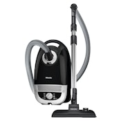 Miele COMPLETE C2 BLACKPEARL