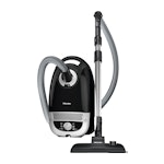 Miele COMPLETE C2 BLACKPEARL