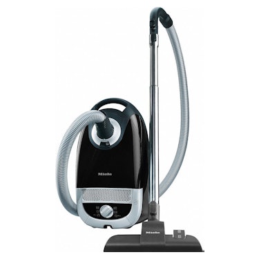 Miele COMPLETE C2 BLACK PEARL 890W