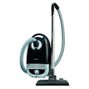Miele COMPLETE C2 BLACK PEARL PLUS