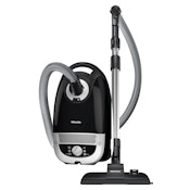 MIELE COMPLETE C2 BLACK PEARL