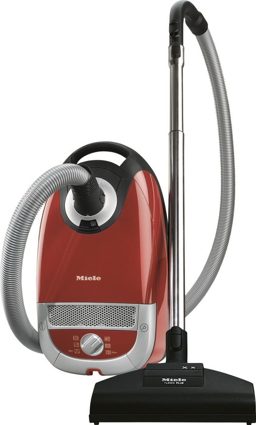 Complete C2 Cat&Dog afbeelding 8