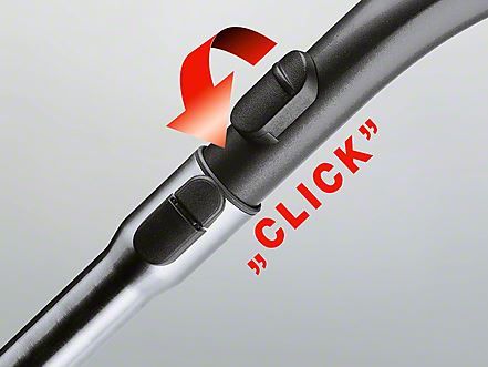 Miele Complete C2 Cat&Dog  onderdeel afbeelding 5