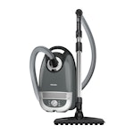 Miele COMPLETE C2 JUBILEE