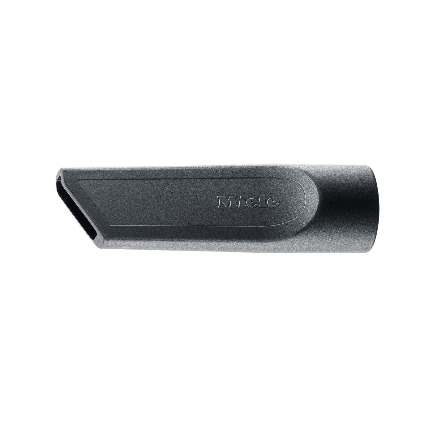 Miele COMPLETE C2 JUBILEE afbeelding 7