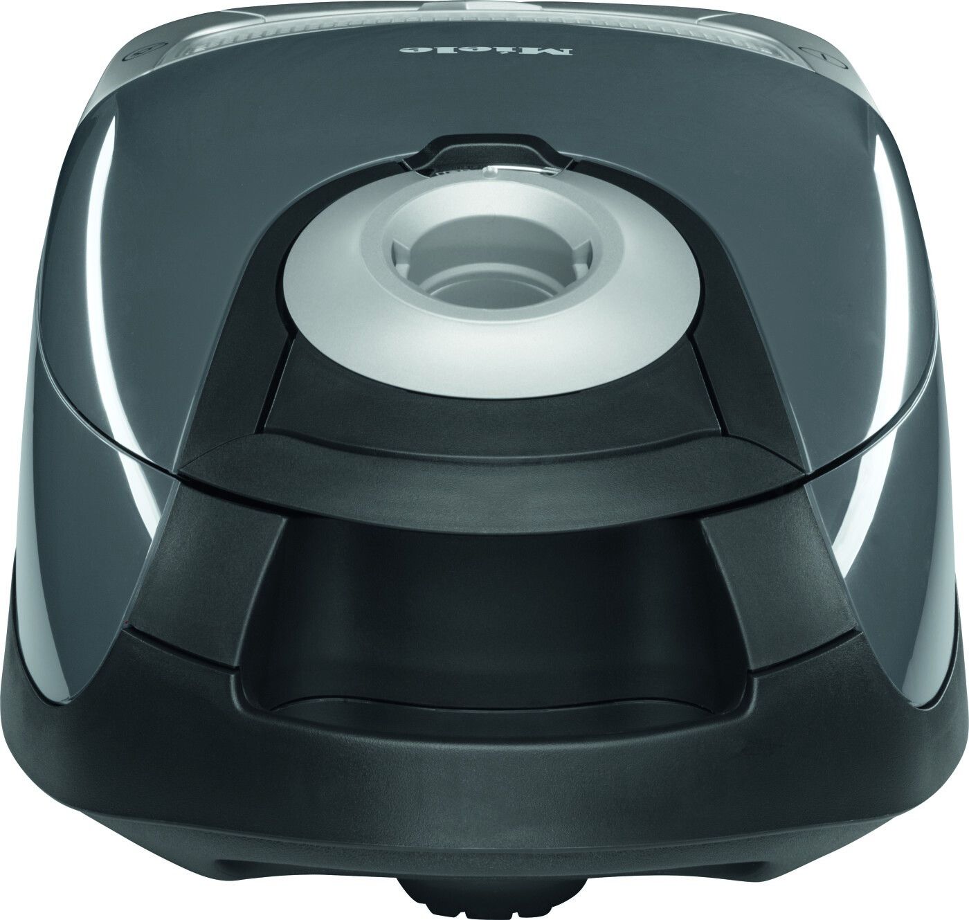 Miele stofzuiger COMPLETE C2 JUBILEE afbeelding 3