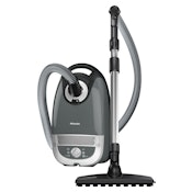 Miele COMPLETE C2 JUBILEE