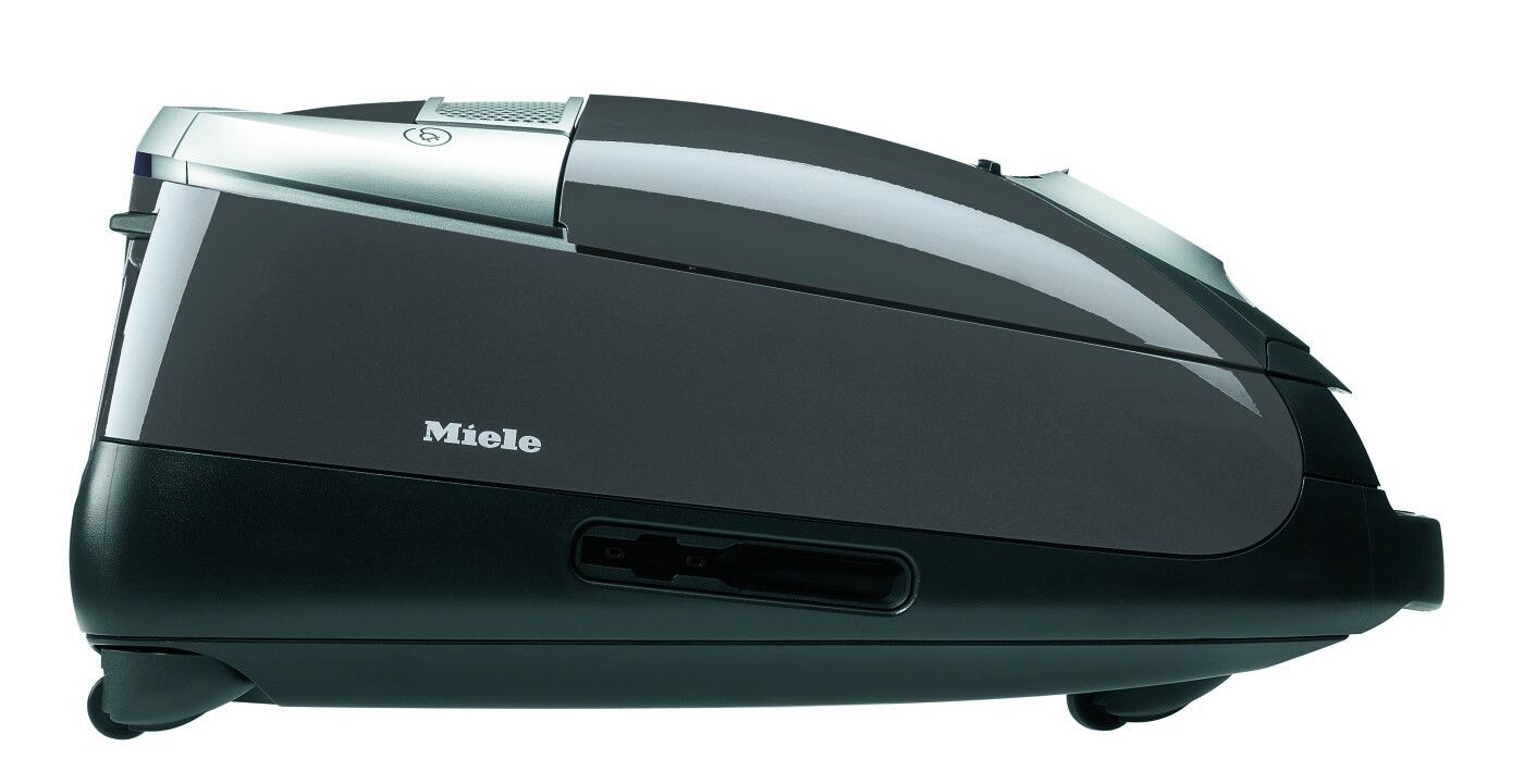 COMPLETE C2 JUBILEE Miele afbeelding 2