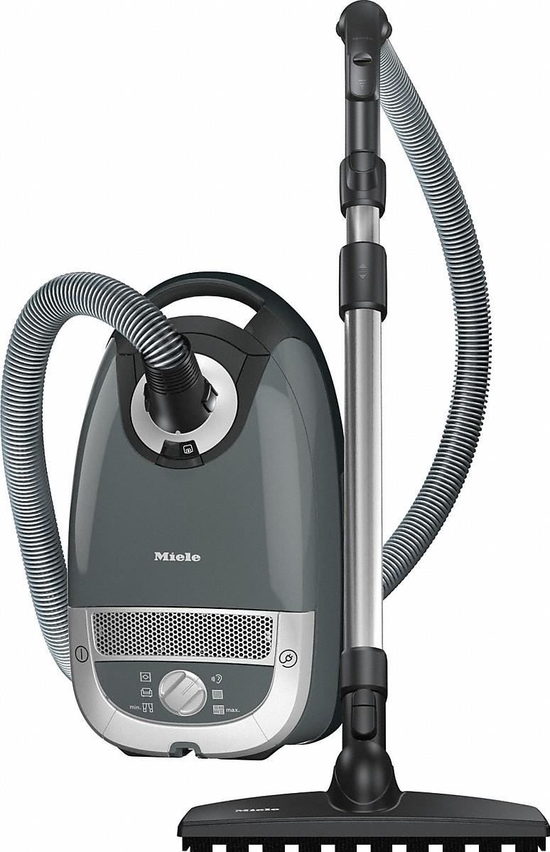 Miele COMPLETE C2 JUBILEE POWERLINE
