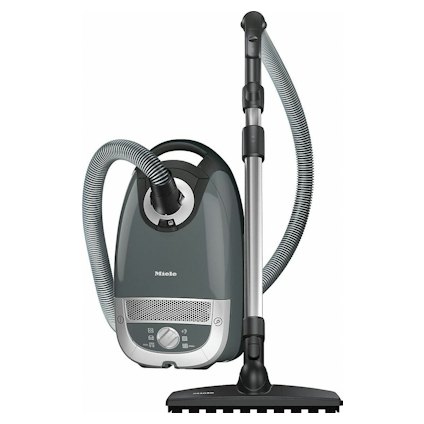 Miele COMPLETE C2 JUBILEE POWERLINE