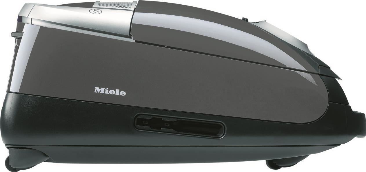 Miele stofzuiger COMPLETE C2 JUBILEE POWERLINE afbeelding 3