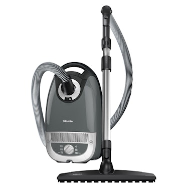 Miele COMPLETE C2 PARQUET XL