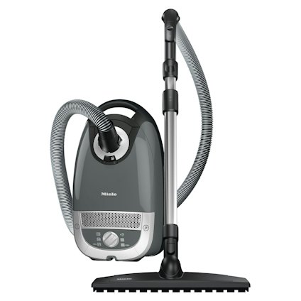 Miele COMPLETE C2 PARQUET XL