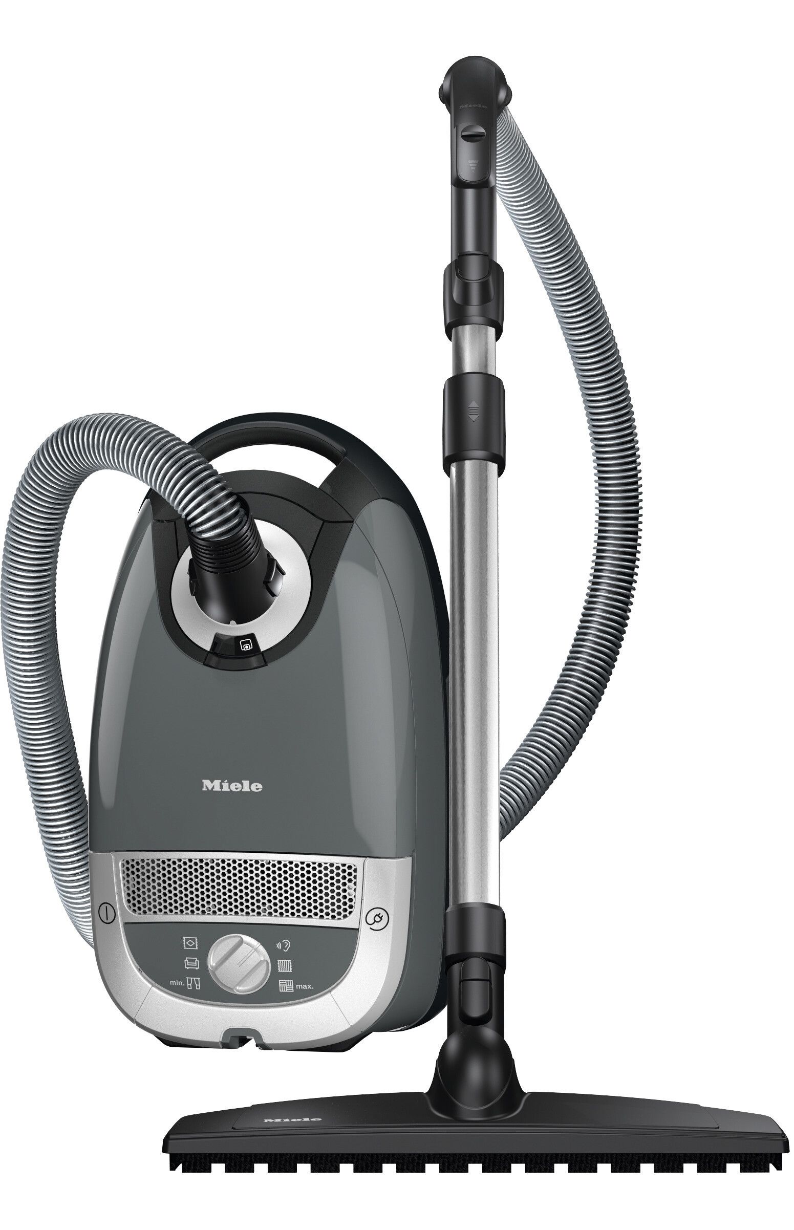 Miele COMPLETE C2 PARQUET XL
