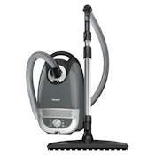 Miele COMPLETE C2 PARQUET XL