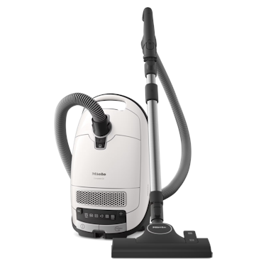 Miele COMPLETE C3 125 EDITION